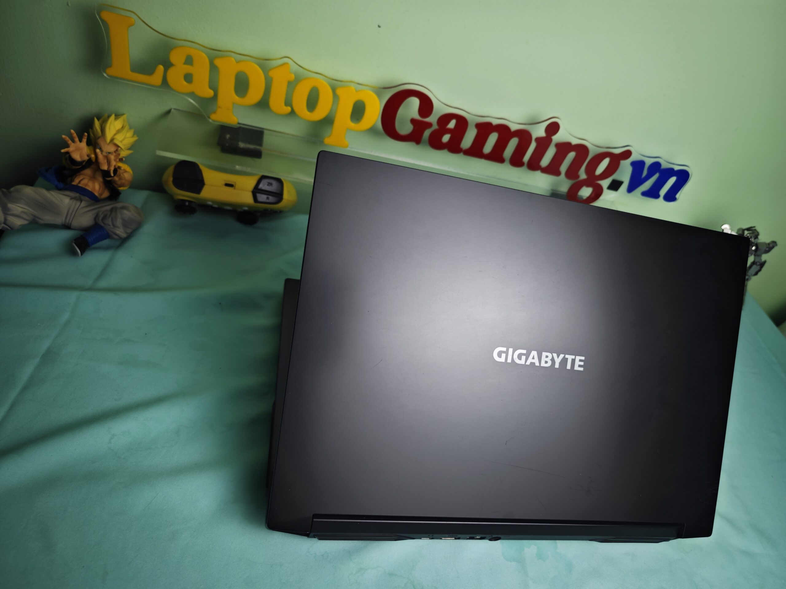 IMG_20251120_094423_1