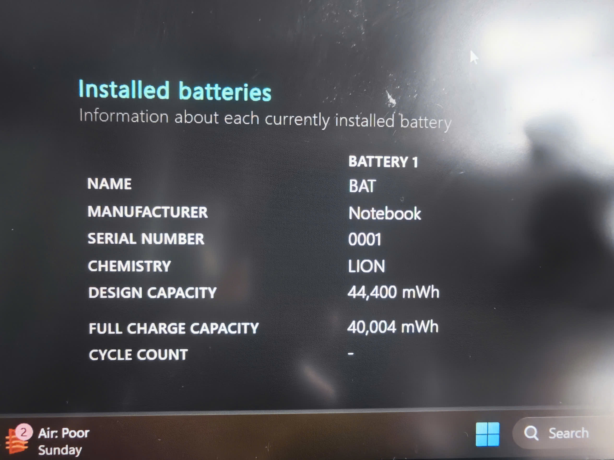 z7243715460345_2a243b3f908e21462f55c295c763d0e5