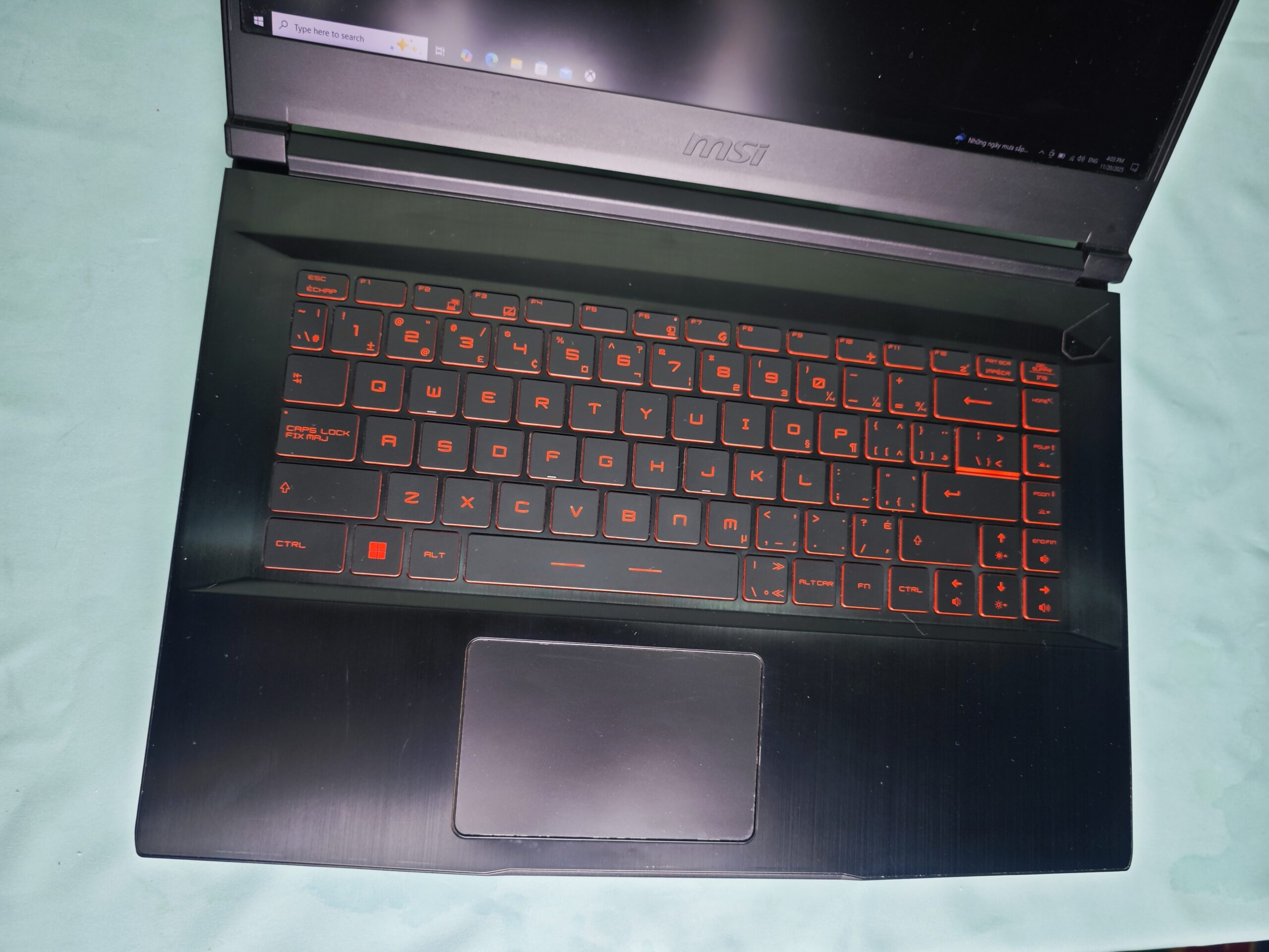 IMG_20251120_160353_1