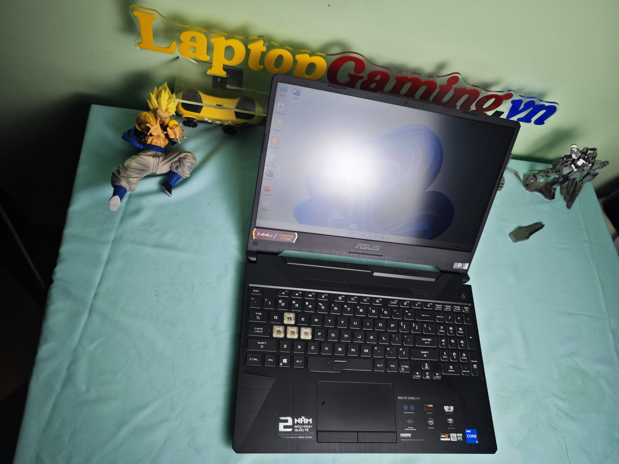 IMG_20251122_161710_1