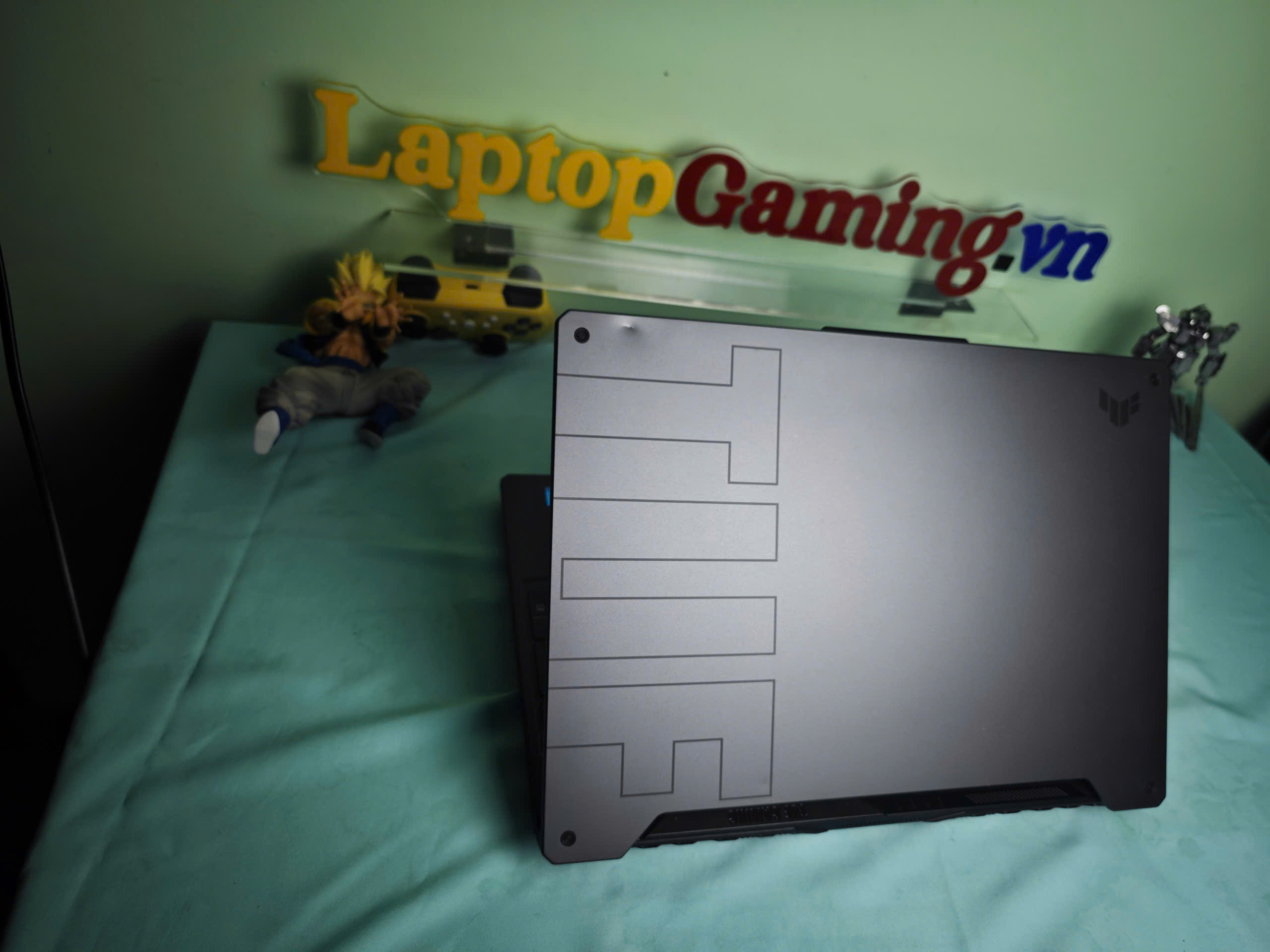 z7251429846502_1a903ad0d1214e91404f5d9e44a5ef0b