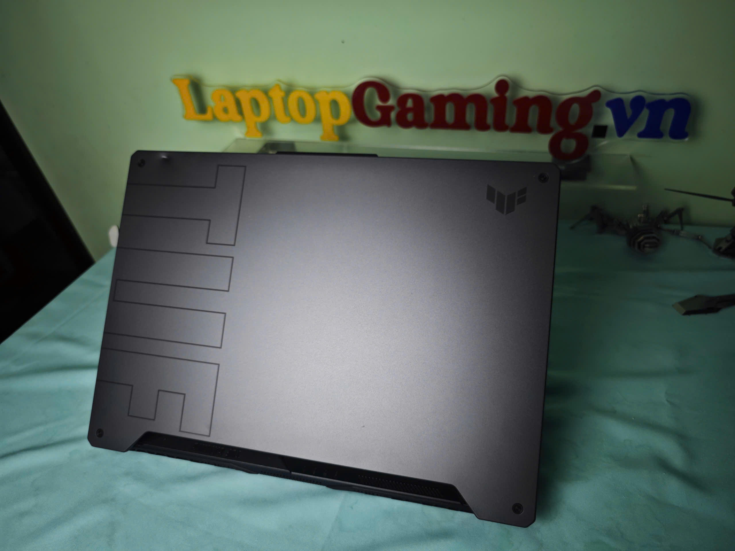 z7251429864803_fcb0f59117ae9c575c064564322b51d7