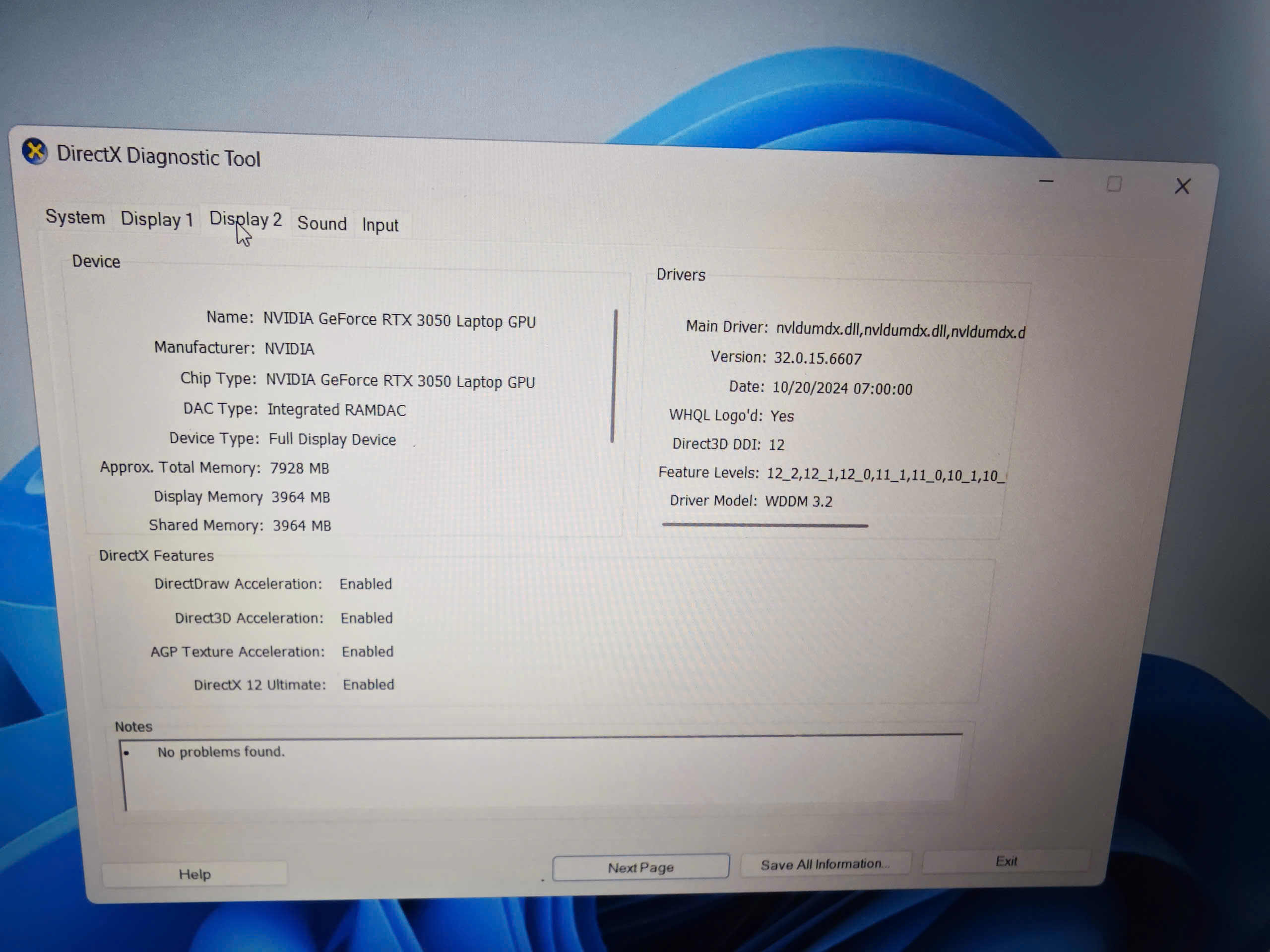z7251439066493_fcb5acda43614cc7afc2b3c34e73540a