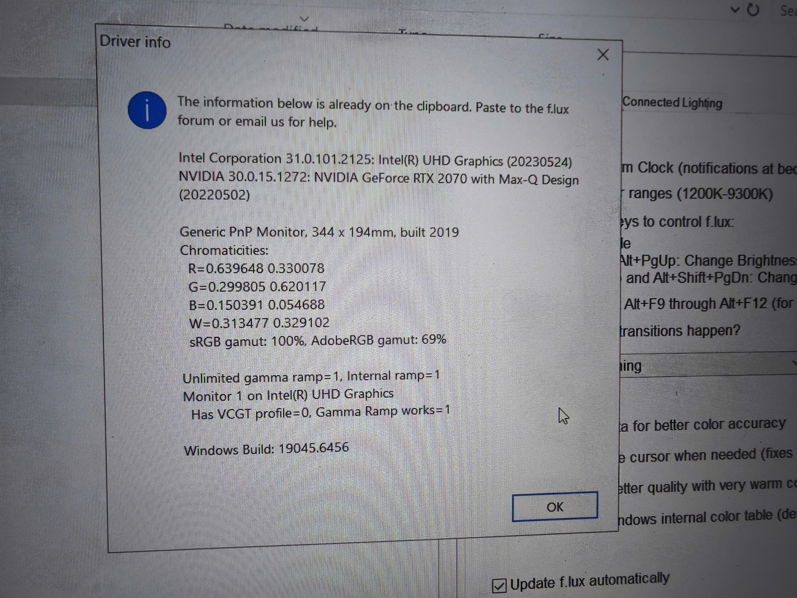 z7275774404315_6250d0f044d065922abf84fc089139c9