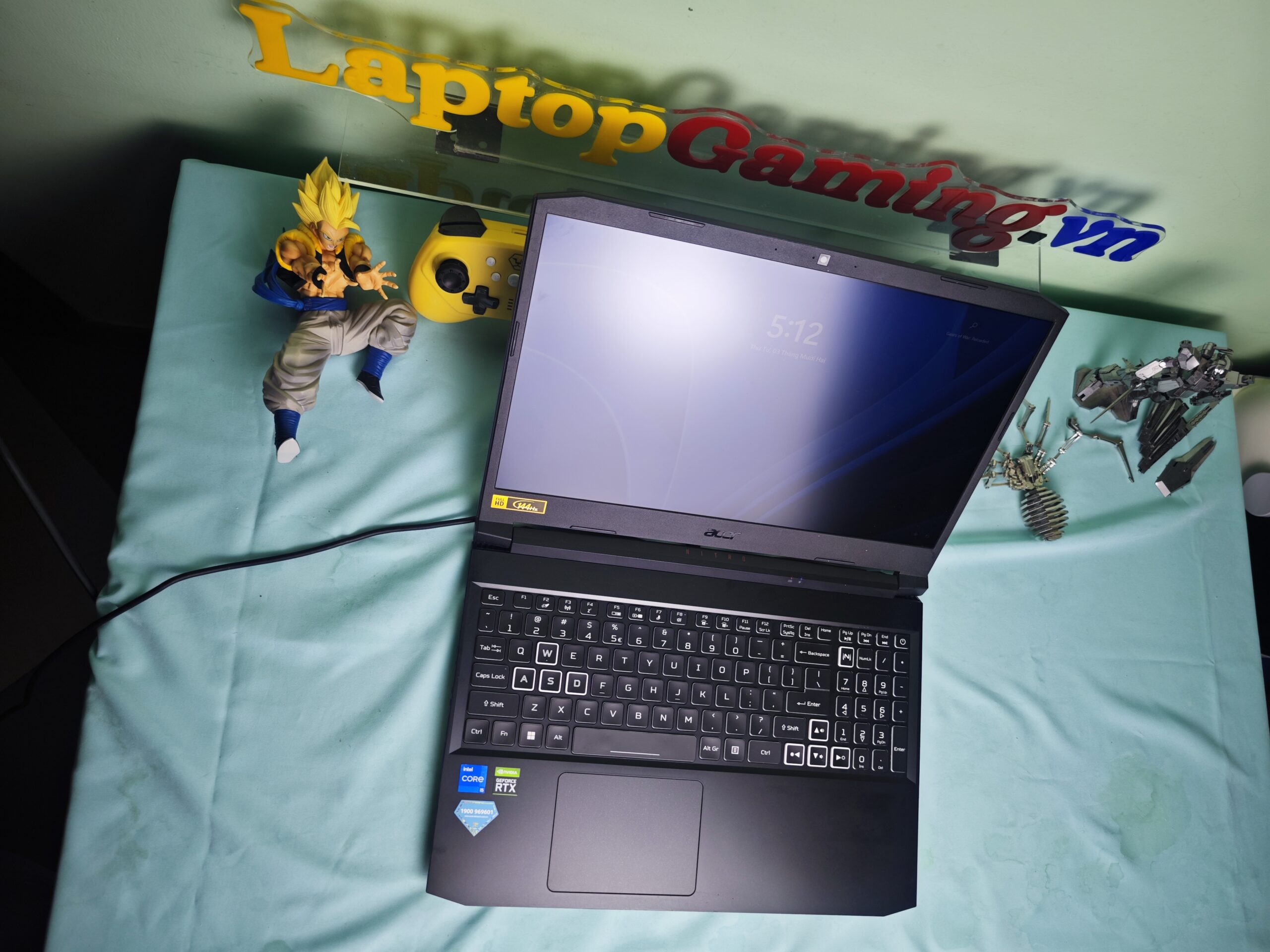 IMG_20251203_171214_1