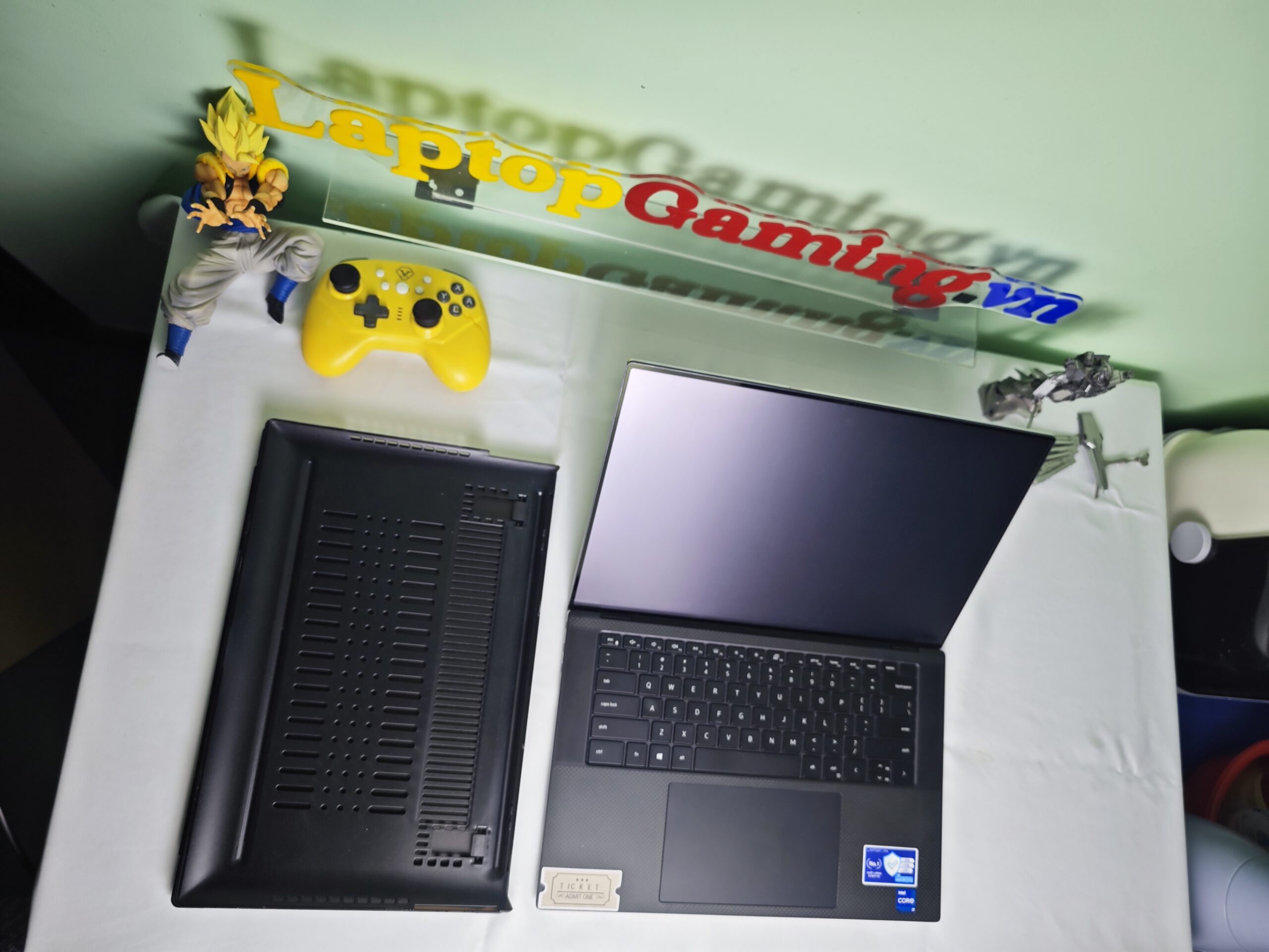 IMG_20251205_090757_1