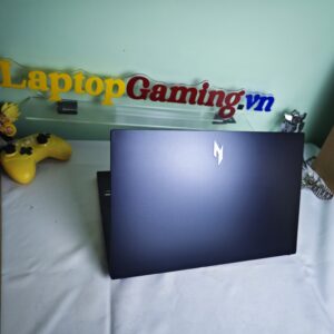 Laptop Gaming Acer Nitro V 15 ProPanel Màn 100% srgb 180hz , R5-7535HS /16GB/ Vga 4G, đẹp 99,99% full box,BH CPS 05/09/2027