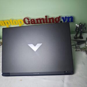 Laptop HP Victus 16-s0077AX (8C5N6PA) Ryzen 7 7840HS , Ram 16G DDR5 buss 5600, RTX 3050 6G, đẹp 99%, BH 25/07/2026