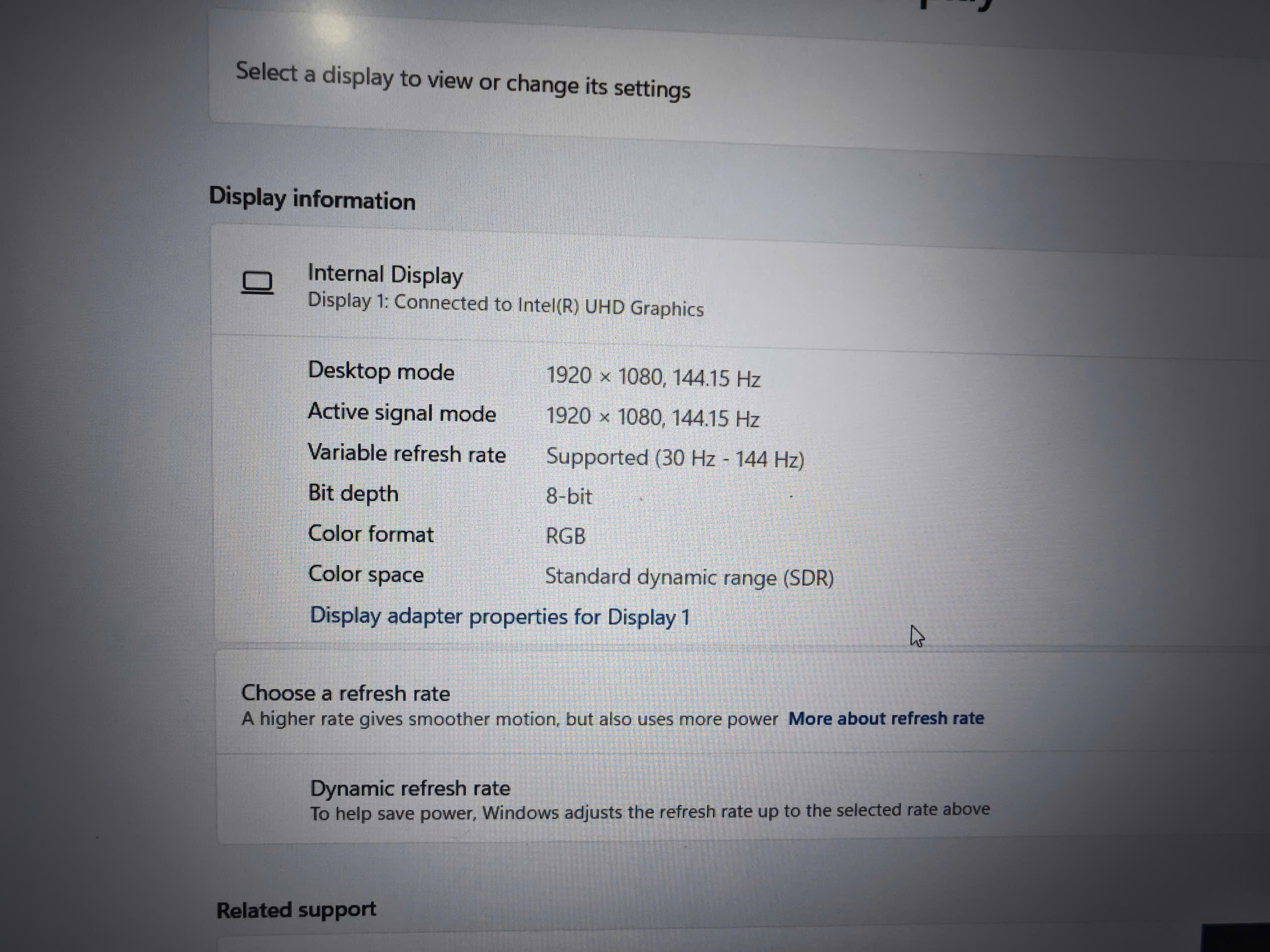 z7288909301029_41b6e1a0173f2492962b3b4a44abc855