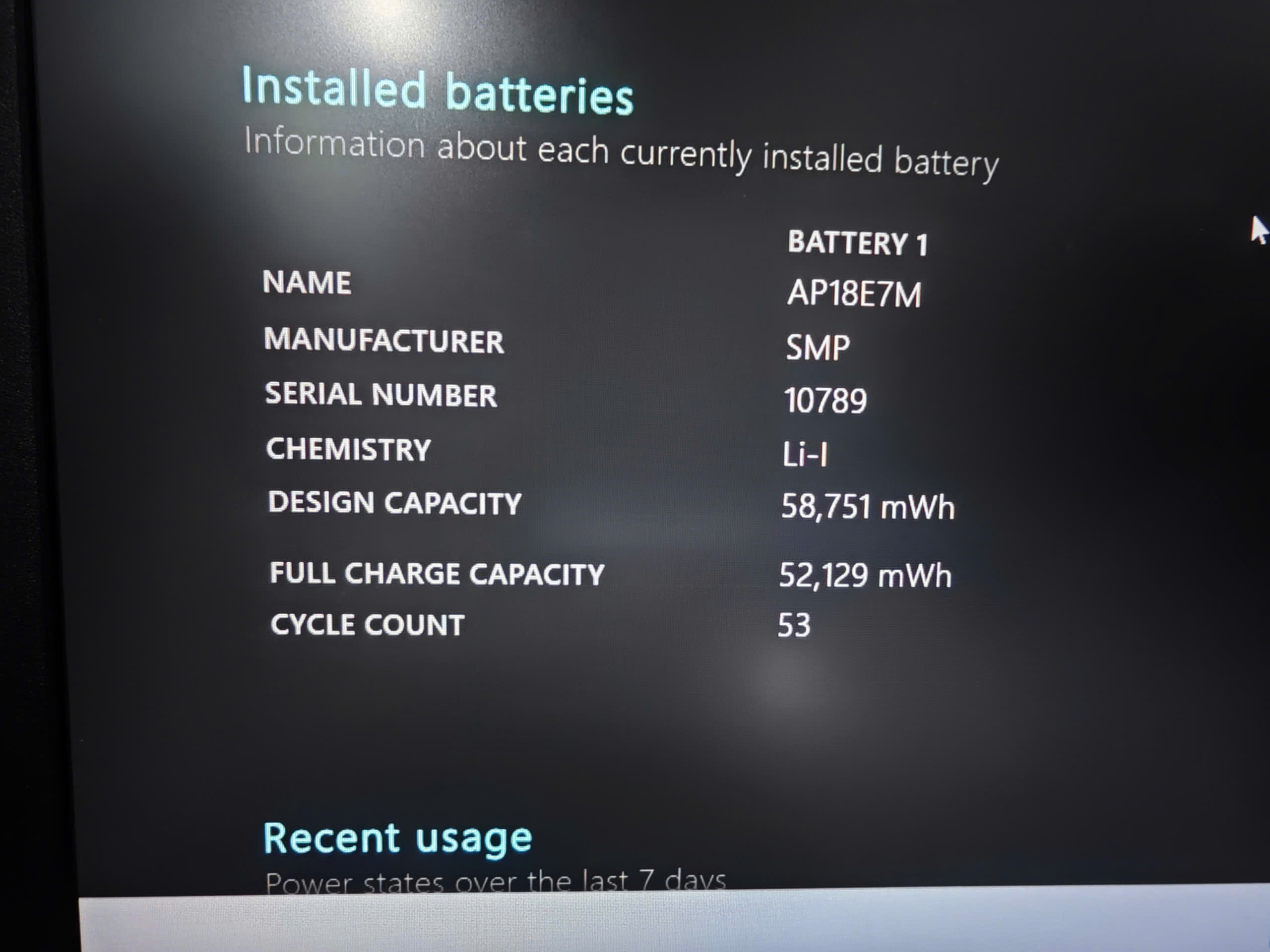 z7288977663902_5b0264a0340d6931dce4f4317429872f