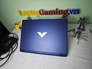 Laptop Gaming Victus