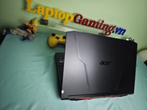 Laptop Gaming Acer Nitro 5 AN515 56
