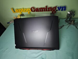 Laptop Gaming Acer Nitro 5 AN515 56