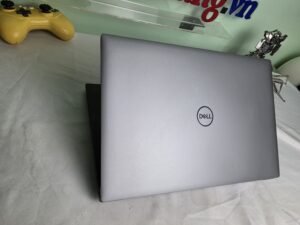 Laptop Dell Precison 5470