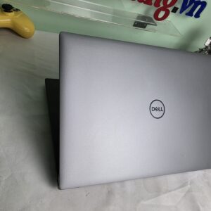 Laptop Dell Precison 5470 Core i7-12800H, Ram 32gb DDR5 5200 MHz , SSD 1TB, RTX A1000 , mỏng nhẹ 1.4 kg,