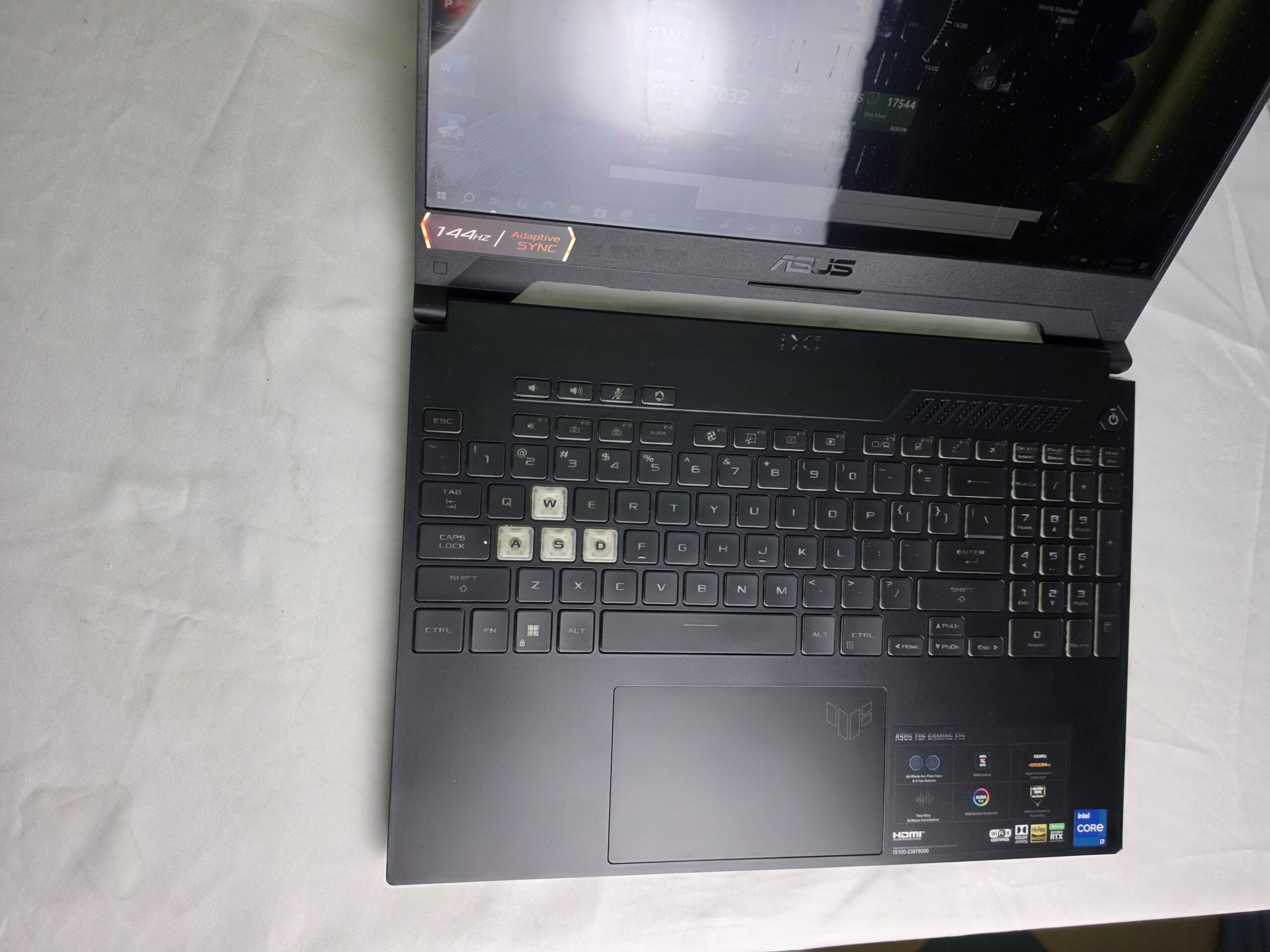 20260314_173110