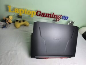 Laptop Gaming Acer Nitro 5 AN515