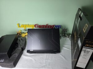 Laptop Gaming Tiger AN515 58