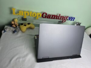 Lenovo Gaming GeekPro G5000
