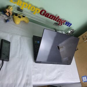 Laptop HP Gaming VICTUS 15 fa1139TX  i5 12450H/16GB/512GB/4GB RTX2050 4G / 99% full box, xài 72h , zin tem hãng Digiworld