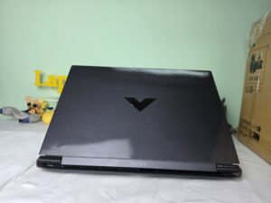 Laptop HP Gaming VICTUS 15 fa1139TX