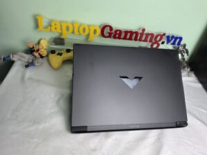 Laptop gaming HP Victus 16 r0130TX 8C5N5PA