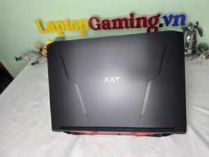 Laptop Gaming Acer Nitro 5 AN515-45-R86D