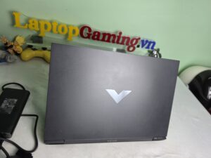 Laptop Gaming Victus