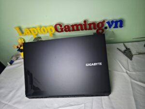 Laptop Gigabyte Gaming G5