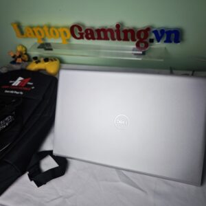 Laptop Dell 15 DC15250 i7 1355U, 16GB, 512GB, Full HD 120Hz, Model 2025 , new 100%,