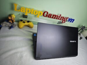 Laptop gaming Gigabyte G5 4050 6G