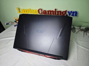 Laptop Gaming Acer Nitro 5 Gaming AN515 57 54MV