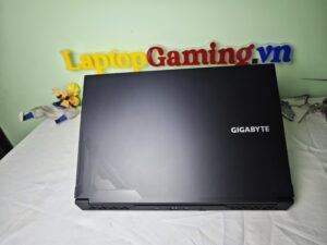 Laptop GIGABYTE Gaming G5 MF5 RC555