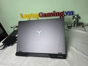 Laptop Gaming Lenovo Legion 5 Pro