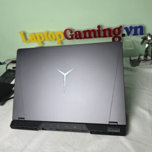Laptop Gaming Lenovo Legion 5 Pro 9-12900H, Ram 16GB, RTX 3060 6GB max 140W , Màn 2,5k 165Hz 100% srgb, Sạc 300W