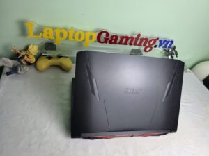Laptop Gaming Nitro 5 Gaming AN515 57 54MV