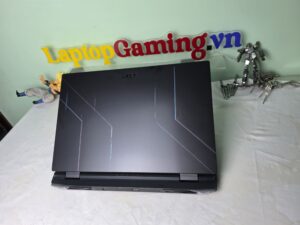 Laptop gaming Nitro 5 Tiger AN515 58