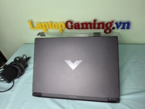 Laptop HP Gaming Victus 15 FB1022AX