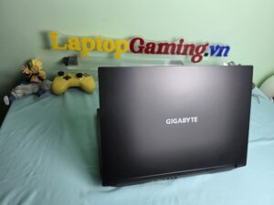 Laptop Gigabyte 