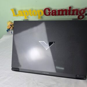 Laptop HP Gaming VICTUS 15 fa2731TX - B85LNPA i5-13420H ,Ram 16G , RTX 3050 6G , zin tem hãng , full box, xài 161h, pin 51k/52k