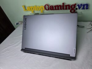 Laptop Gaming Lenovo Legion 5