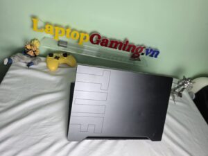 Laptop ASUS TUF DASH F15 FX516PC-HN002T