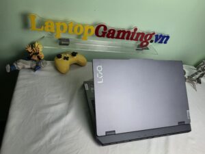 Laptop Lenovo Gaming LOQ 15ARP9