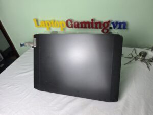 Laptop Lenovo Ideapad Gaming