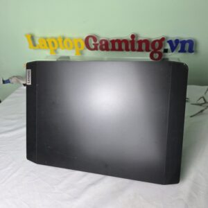 Laptop Lenovo Ideapad Gaming i5-10300H, Ram 8G, Gtx 1650ti 4G, màn 120hz mượt mà, Led xanh đẹp cho game thủ, pin 100%