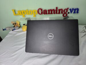Laptop Dell Latitude 7410