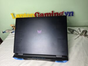 Laptop Gaming Acer Predator Helios Neo 16 PHN16 71