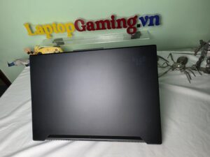 Laptop gaming ASUS TUF Dash F15 FX517ZR HN086W