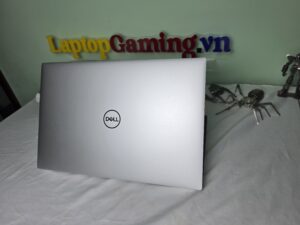 Laptop Dell XPS 15 9520