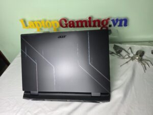 Laptop gaming Acer Nitro 5 Tiger AN515 58 769J